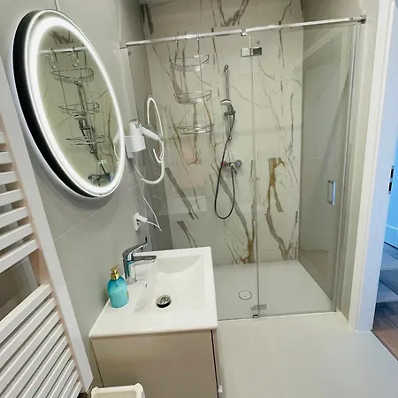 公寓 Sunrise Euronia