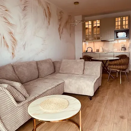 Sunrise Euronia * 米兹多洛杰