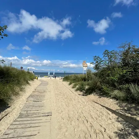 公寓 Sunrise Euronia